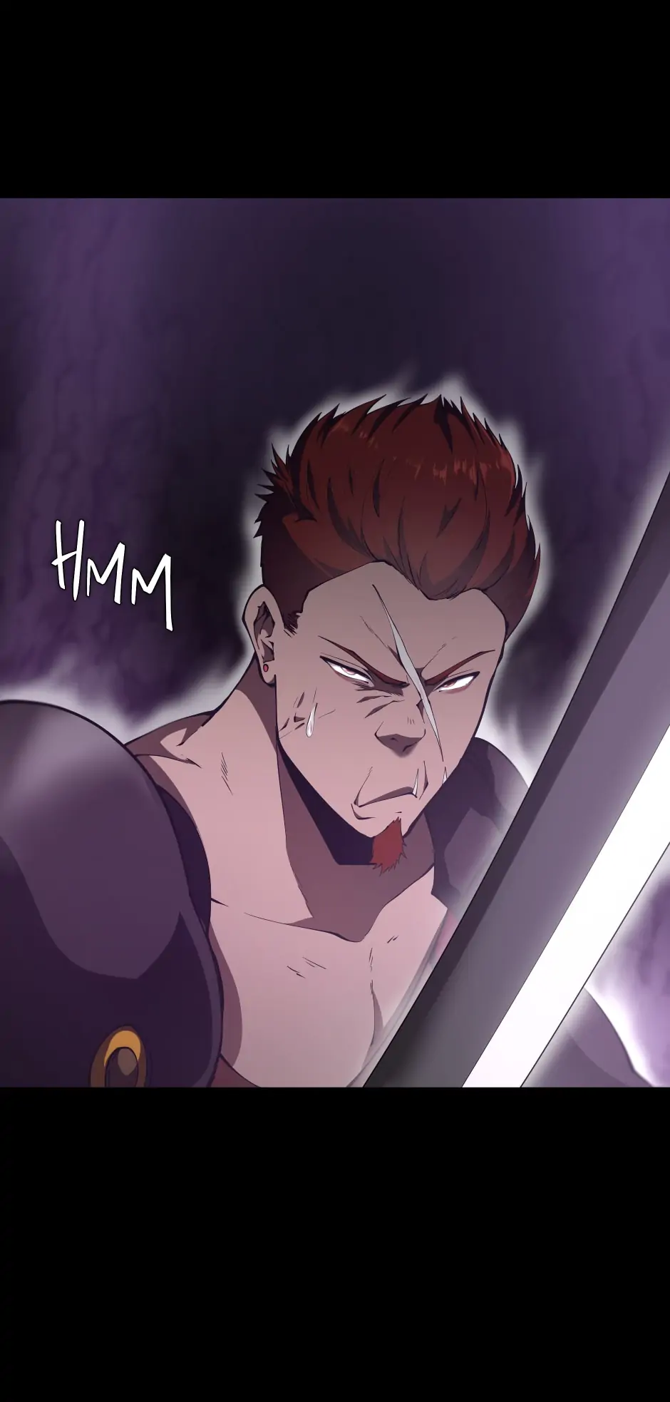 The Beginning After The End Chapter 172 image 12